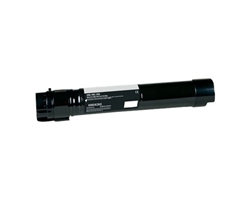 Premium Quality Cyan Toner Cartridge compatible with Lexmark X945X2CG