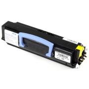 Premium Quality Black Toner Cartridge compatible with Dell Y5009 (310-5402)