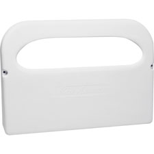 Impact Toilet Seat Cover Dispenser