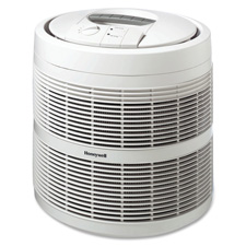 Honeywell Enviracaire True HEPA Air Purifier