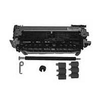 HP H3975-60001 (H3975) OEM Maintenance Kit