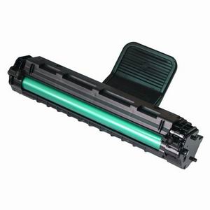 Premium Quality Black Toner compatible with Xerox 106R01159 (106R1159)