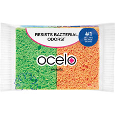 3M Ocelo Sponges