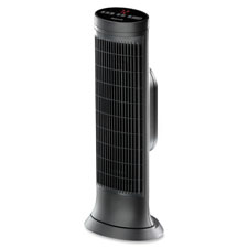 Honeywell Digital Ceramic Tower Heater