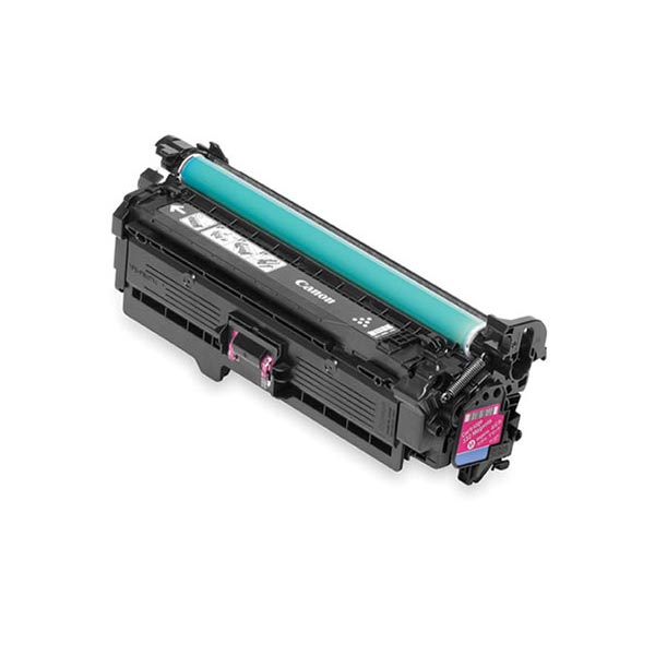 Canon 6261B012AA (CRG-332M) Magenta OEM Toner