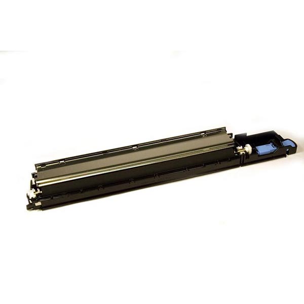 HP RG5-5662 (RG5-5662) OEM Transfer Roller Assembly