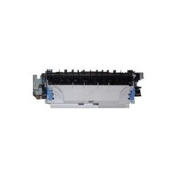 HP C8049 OEM Fusing Assembly