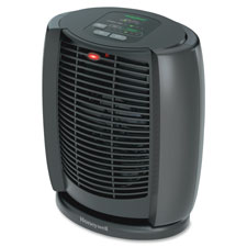 Honeywell HZ-7300 EnergySmart Cool Touch Heater