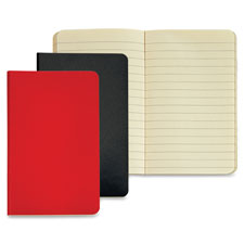 Tops Idea Collective Mini Softcover Journals