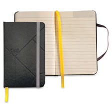 Tops Idea Collective Mini Hardbound Journal