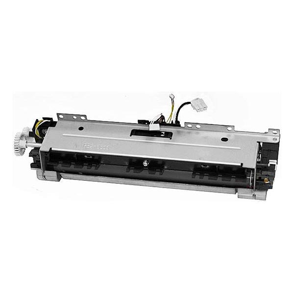 HP RG5-5559-000 (RG5-5559-110) OEM Fusing Assembly