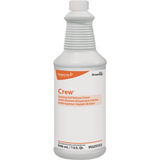 Diversey Care Foaming Acid Restroom Cleaner