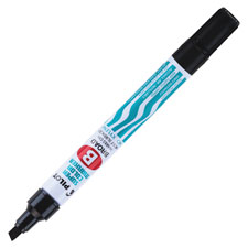 Pilot Broad Super Color Marker