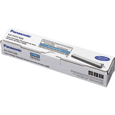 Panasonic KX-FATC506 Toner Cartridge