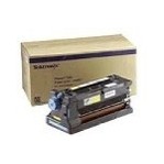 Xerox 016-1556-00 OEM Fuser Roll