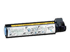 Kyocera Mita 37081011 Black OEM Toner Cartridge