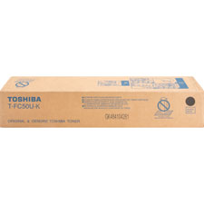 Toshiba E-Studio 2555C/5055C Toner Cartridge