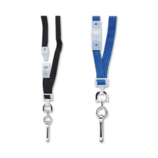 Baumgartens Breakaway Hook Lanyards Pack