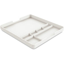 HON Fuse Collection Large Accessory Tray
