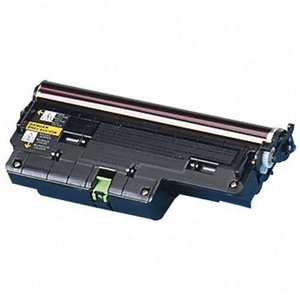 Xerox 13R83 Black OEM Copy Cartridge