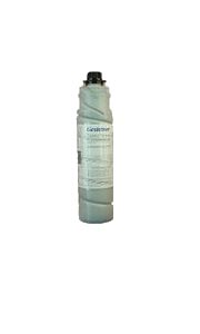 Gestetner 89852 (Type DT28) Black OEM Copier Toner