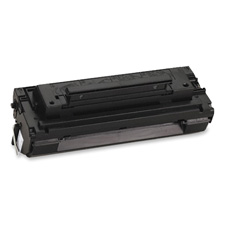 Ug5580 Toner, 9000 Page-Yield, Black