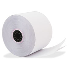 PM Company Impact Printing Carbonless Paper Rolls