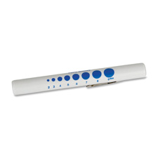 Medline Disposable Penlight