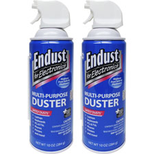 Endust Multipurpose Duster
