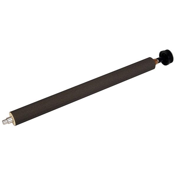 Lexmark 12G6303 OEM Transfer Roller Assembly