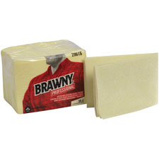 Georgia Pacific Brawny Industrial Dusting Cloths