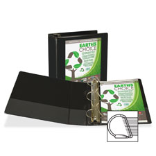 Samsill Earth's Choice Eco-friendly Binder