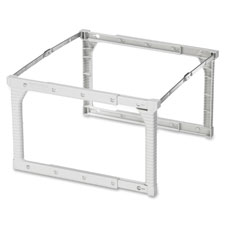 Pendaflex Plastic Hanging File Frame