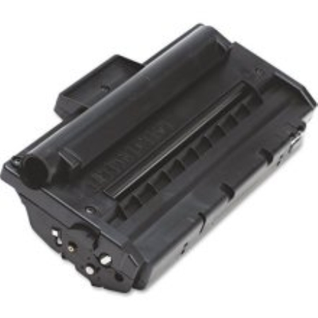 Premium Quality Toner Cartridge compatible with Ricoh 412672 (Type 1175)