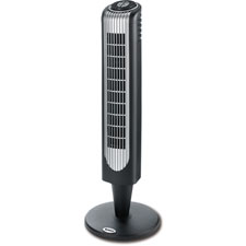 Holmes 3-speed Oscillating Tower Fan