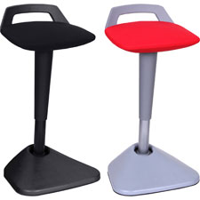 Lorell Pivot Chair