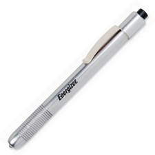 Energizer LED Pen Light