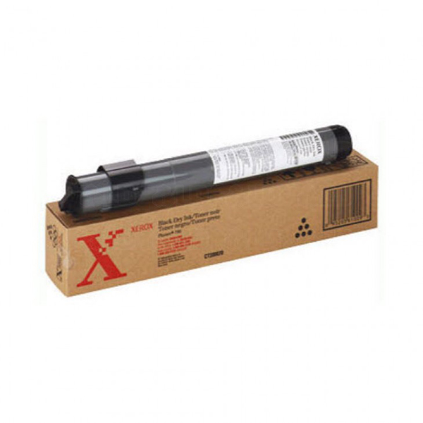 Xerox 006R01009 Black OEM Toner Cartridge
