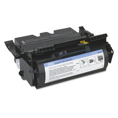 IBM 53P7983 Black OEM Toner Cartridge