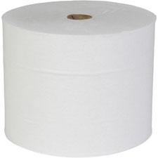 Kimberly-Clark Scott Small Core Bath Tissue