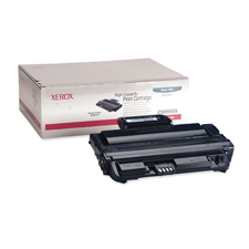 TONER, HI CAP , 3250