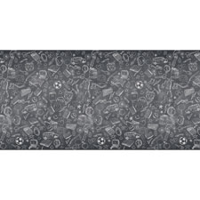 Pacon Fadeless Doodles Design Board Art Paper