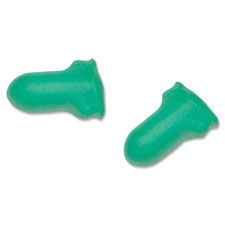 Howard Leight Max Lite Uncorded Foam Ear Plugs