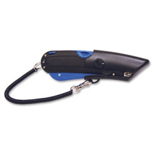 Cosco Blade Storage Holster Utility Knife