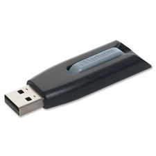 Verbatim Store 'n' Go V3 USB Drive