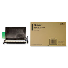 Muratec F300/MFX-1330 Fax Toner Cartridge