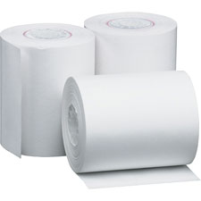 PM Company Perfection Thermal Receipt Rolls
