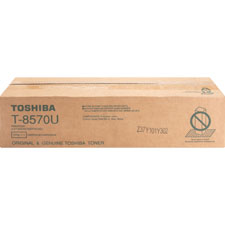 Toshiba E-Studio 557/657/857 Toner Cartridge