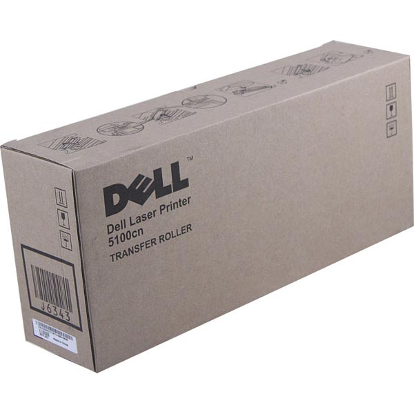 Dell M7077 (310-5814) OEM Transfer Roll