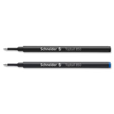 Stride, Inc. TopBall 850 Rollerball Refill